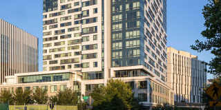 Twenty 20 Gallery 27