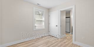 1436 South New Jersey Street Gallery 5