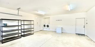 Great Single Story Home Minutes from Everything in Quiet cul-de-sac Street & Neighborhood Location of Vista! Gallery 32