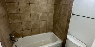 2BD/1.5BA Townhouse located on the Germantown/Memphis Line! Gallery 9