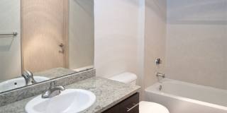 Alderview Apartments Gallery 82