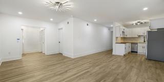 1001 W Victory Dr 1001 W Victory Dr Gallery 1