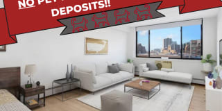 500 West Belmont Gallery 16