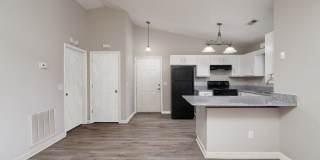 Country Shores Apartments Gallery 9