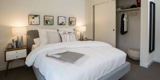 The Union Flats Gallery 19