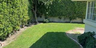 43852 Via Palma Gallery 23