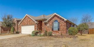 3611 Redwood Circle Gallery 3