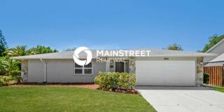 5864 Pauma Court Gallery 1