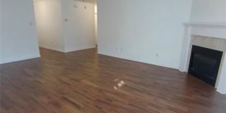 1411 Saddle Drive Gallery 5