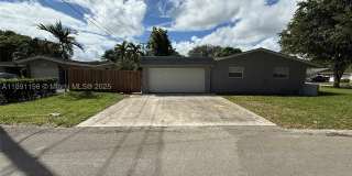 4300 NW 3rd Ct Gallery 2