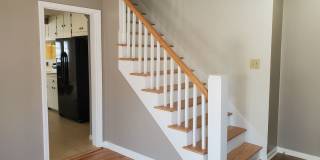 Gorgeous home near Westboro park. Gorgeous home near Westboro park. Gallery 1