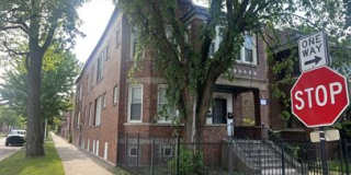 1006 West 77th Street, Unit 2 Gallery 1