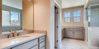 4 bedroom luxury home in Anthem 4 bedroom luxury home in Anthem Gallery 14