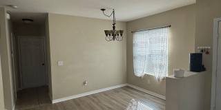 Gated Plant City Gem – Fully Upgraded Home- Resort Style Amenities Gallery 13