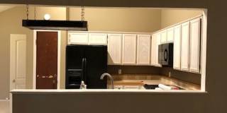 8026 Vita Gallery 6