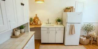 Grand & Dale Gallery 2