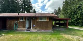 15801Larch Way Gallery 1