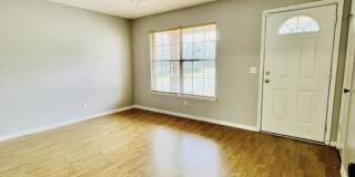 206 Goff Drive Gallery 9