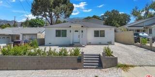 10930 Eldora Ave Gallery 1