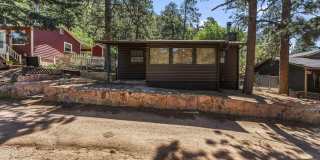 8234 West Highway 24 Gallery 1