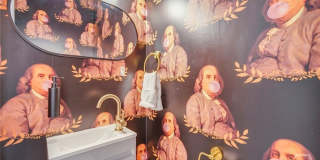 323 W 31st Street Gallery 14