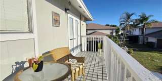 3303 Prince Edward Island Circle Gallery 6