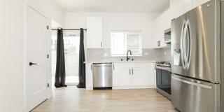 Bright and Beautiful Burien Home with Modern Comforts Bright and Beautiful Burien Home with Modern Comforts Gallery 6
