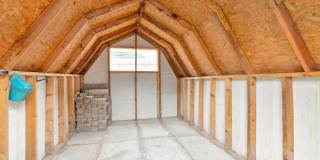 RARE FIND! Immaculate 2 Bed 2 Bath home in great location. Gallery 28