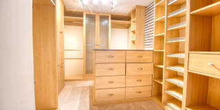 800 BALTIMORE ANNAPOLIS Boulevard Gallery 49