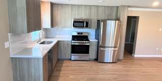 Charming 2 Bedroom Home for Rent in Martinez! Gallery 6