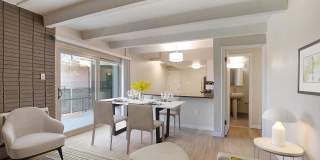 950 Lafayette Gallery 8