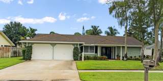 874 Blueberry Drive Gallery 39