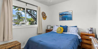 92-1237 Panana Street - 135 Gallery 18