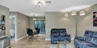 491 SE 23rd Ave Gallery 2