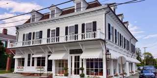 249 Main Street Gallery 1