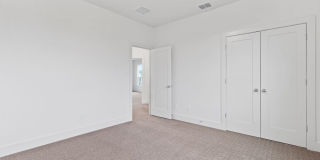 1531 N Red Bud Lane #18, Round Rock, TX 78665 Gallery 25