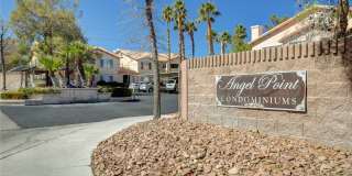 8450 Alta Drive Gallery 3