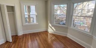 107 UPLAND TERRACE Gallery 10