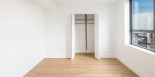 660 Washington Gallery 30