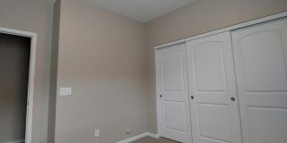 1025 S 200th Lane Gallery 21