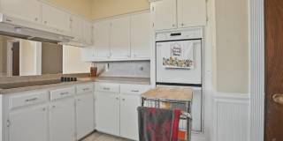 6826 Sahara Drive Gallery 14
