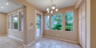2526 PEACEFUL PRAIRIE Court Gallery 23