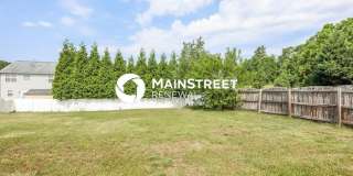 3250 Trenchard Lane Gallery 15