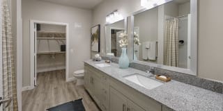 Braxton at Tamarron Gallery 15