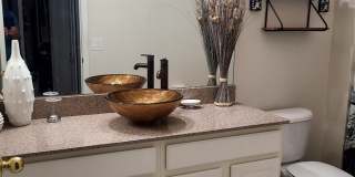 6648 South Goldenrod Road Gallery 9