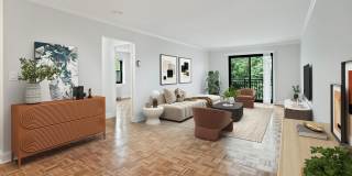 Grand Imperial Apartments Gallery 1