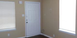 9017 GARNETT AVE Gallery 2