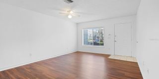 1326 TWILRIDGE Place Gallery 2