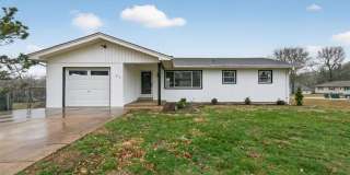 67 Strecker Road Gallery 2