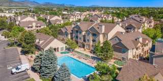 8309 S. Independence Circle Gallery 16